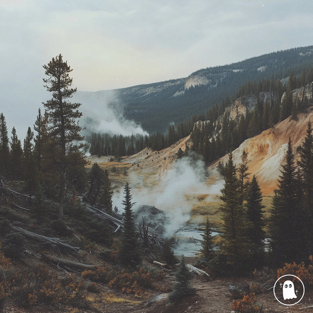 Yellowstone