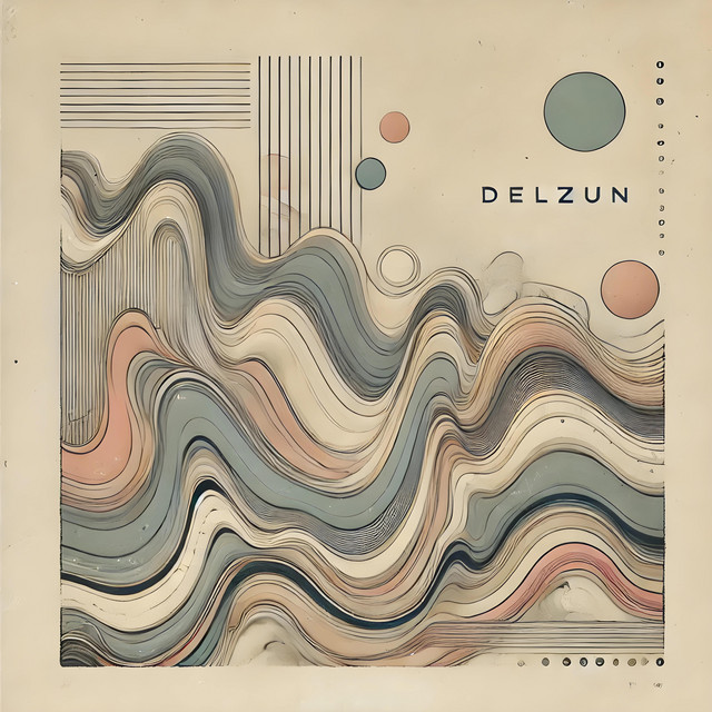 Mercury album cover