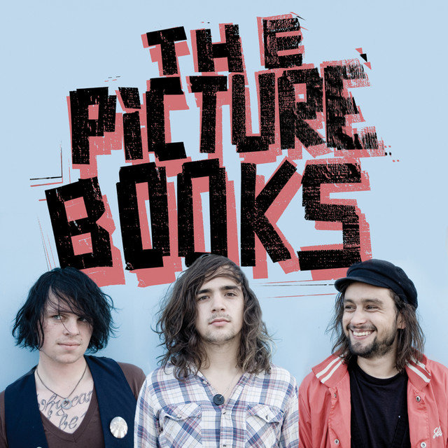 List Of People To Kill album cover