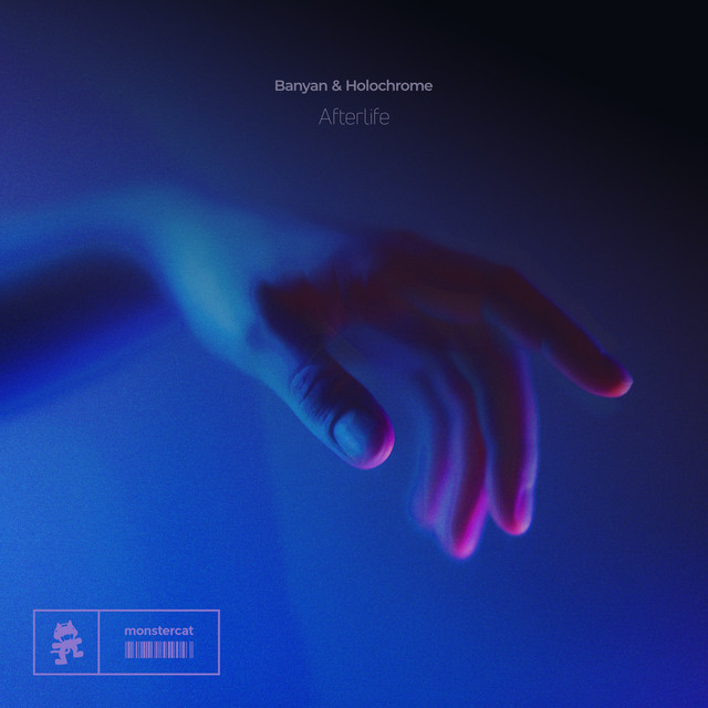 Afterlife