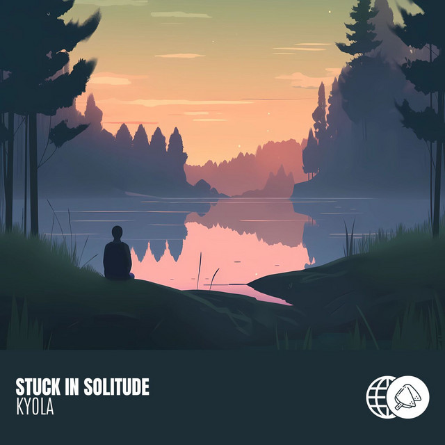 Stuck In Solitude