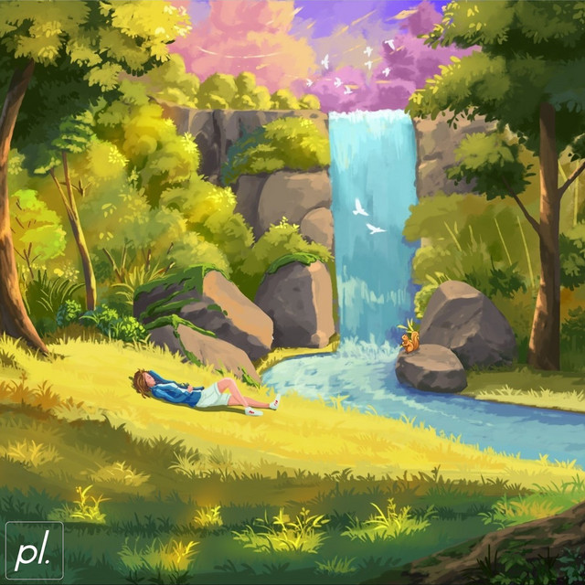A Place To Rest album cover