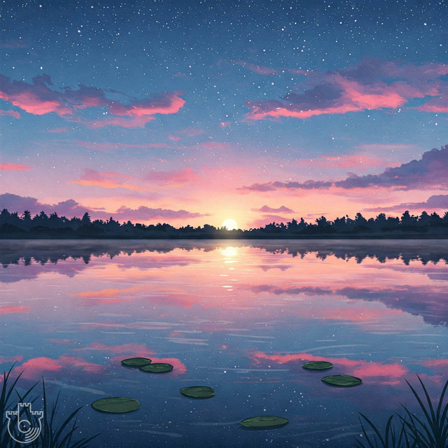 Where Memories Last