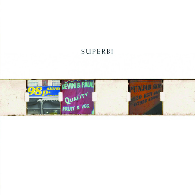 Superbi