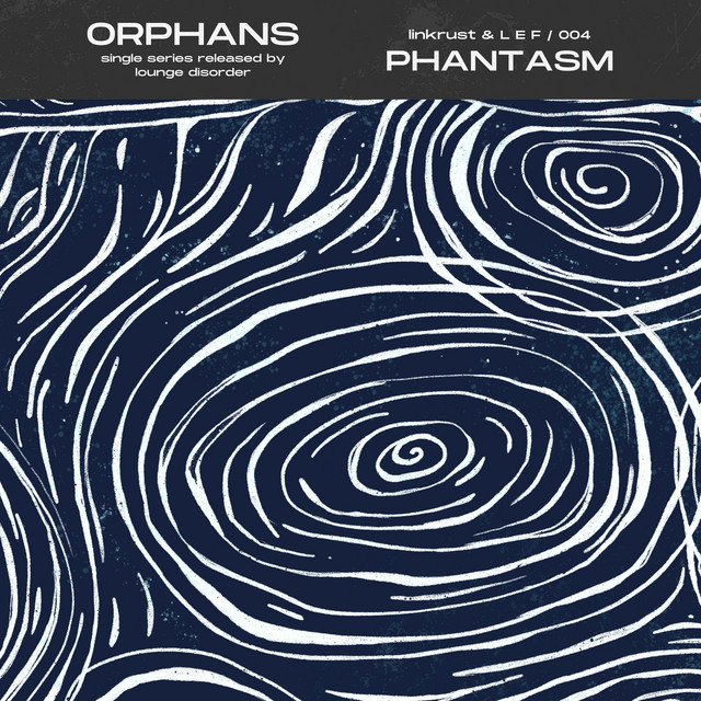 Phantasm