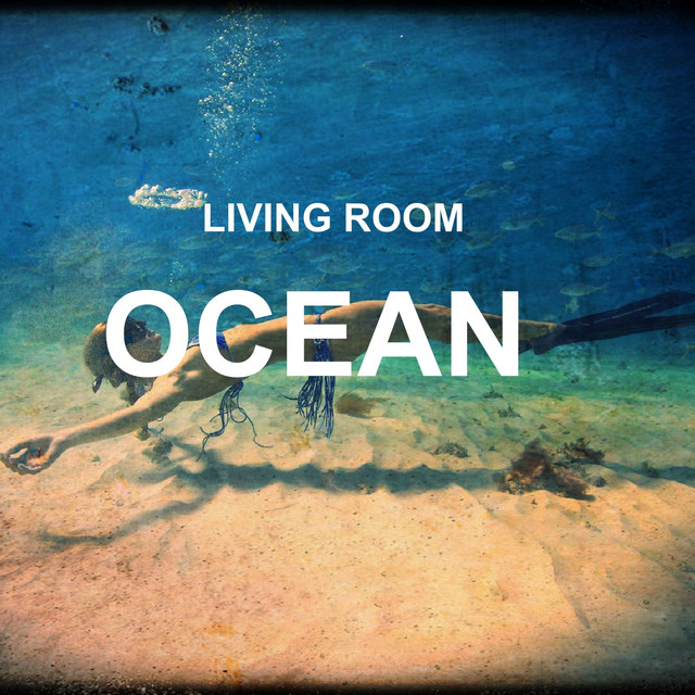 Ocean album cover
