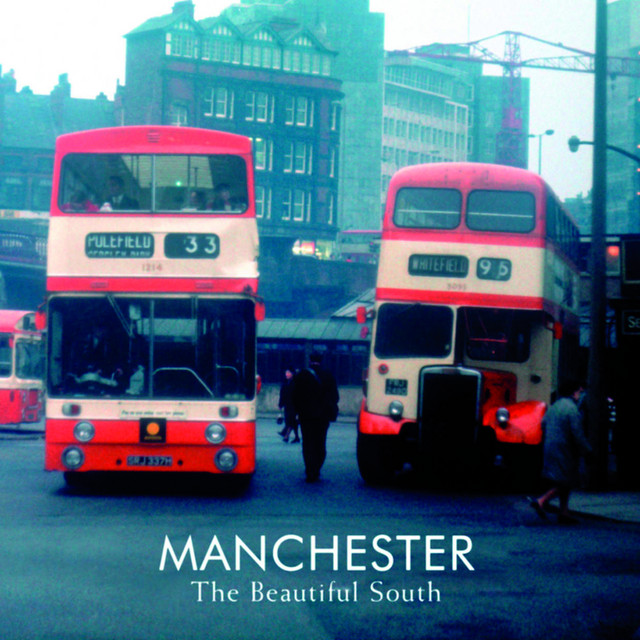 Manchester