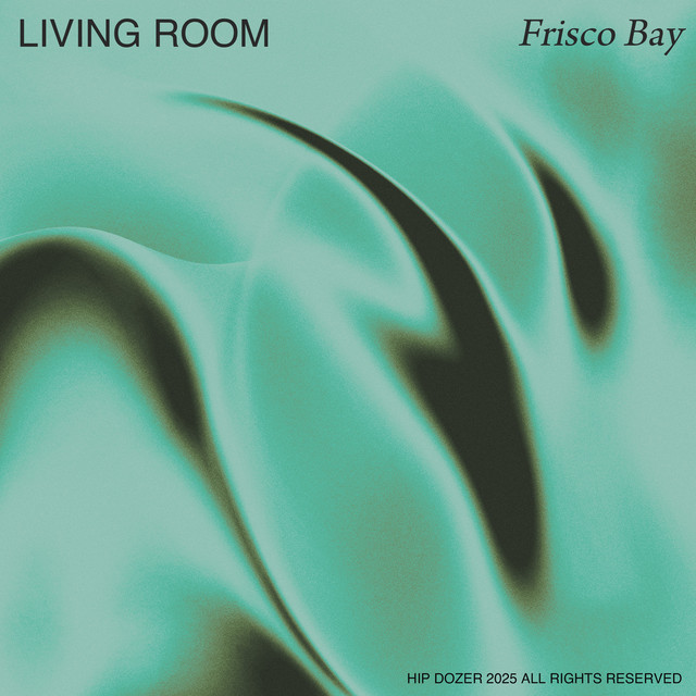 Frisco Bay