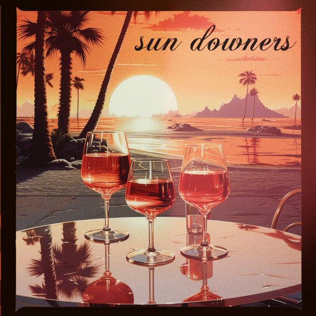 sun downers