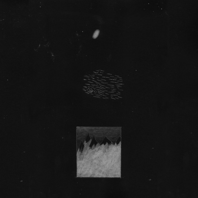 lo - füstopa album cover