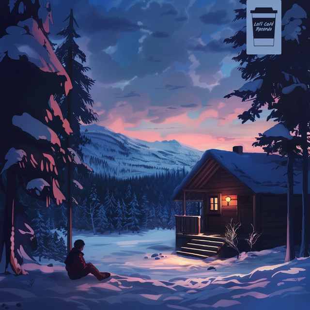 all my love could never bring you home album cover