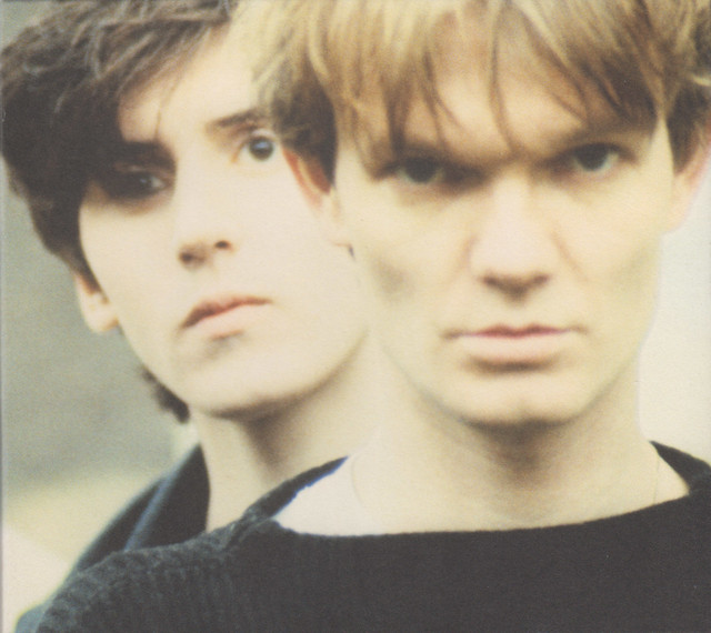 The House of Love (30th Anniversary Deluxe Edition) album cover
