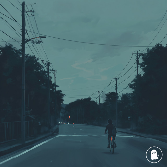 Nostalgic Feels