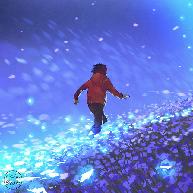 Saphire Dreams album cover