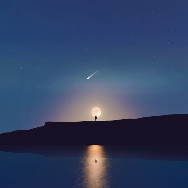 Introspections album cover