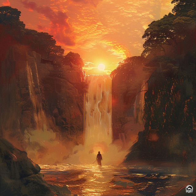 Lights and Shadows album cover