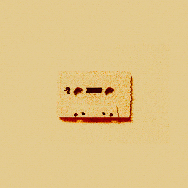 Return album cover