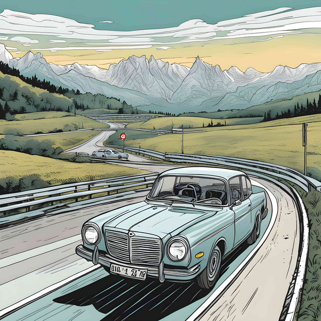 Highway