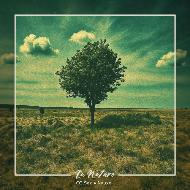 La Nature