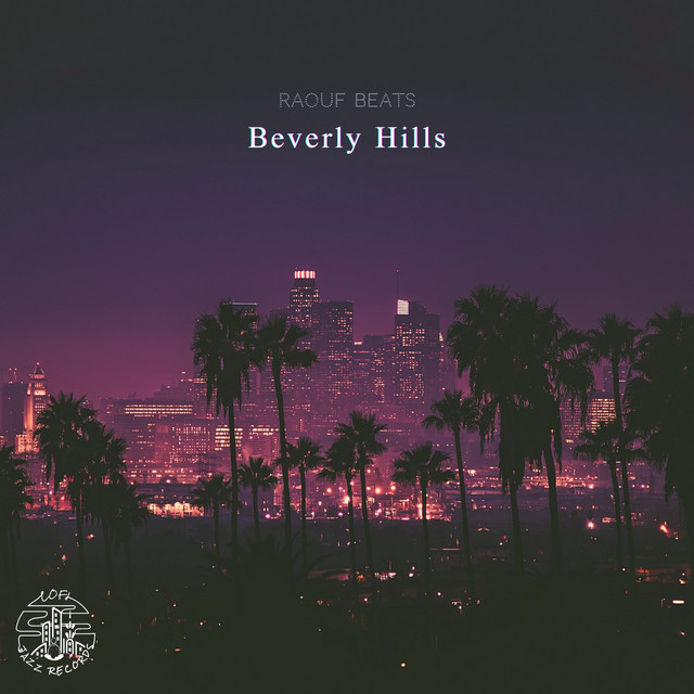Beverly Hills
