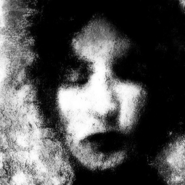 Mother album cover