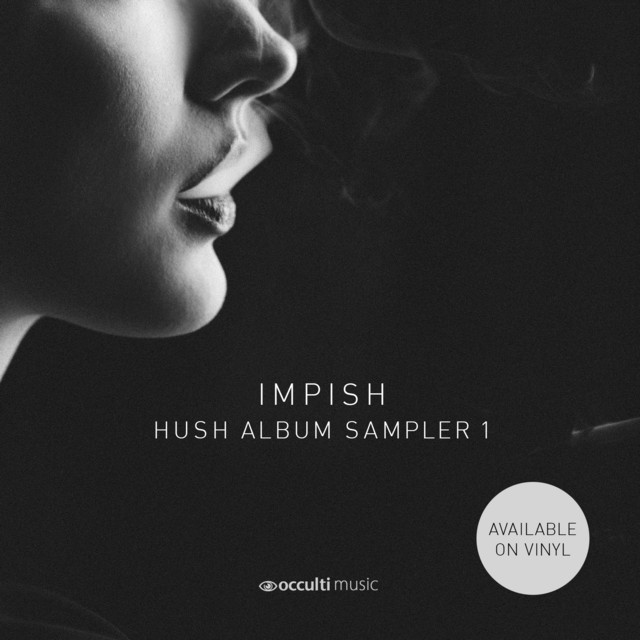 Hush