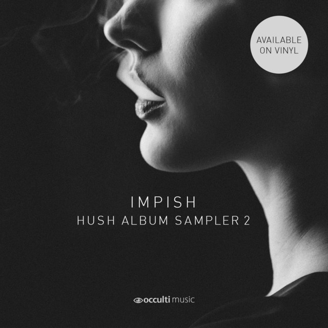 Hush