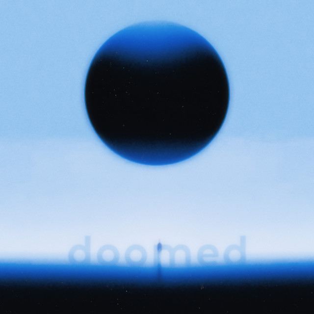 doomed