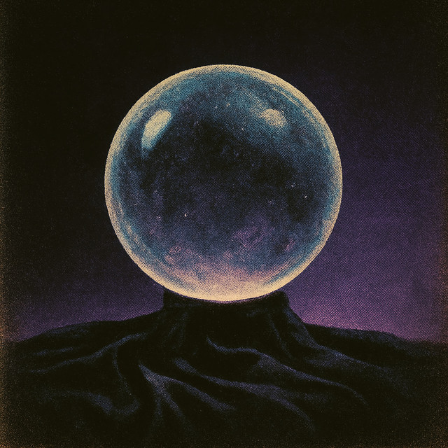 No Sleep Bumps Vol. 1 album cover