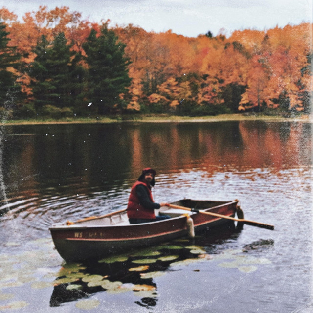 Sincerely album cover
