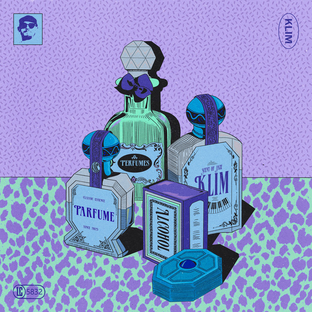 Parfume