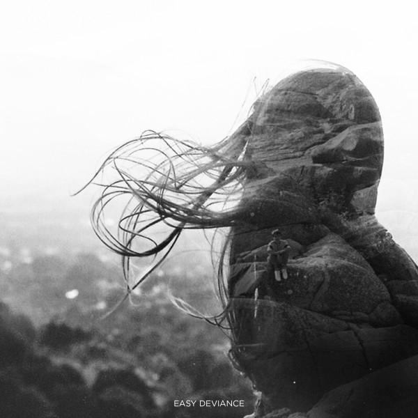 Ashes of Time album cover