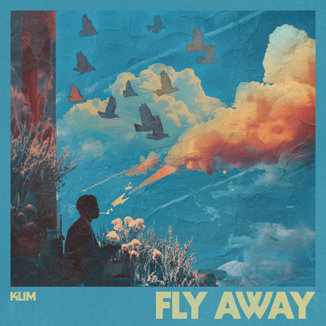 Fly Away
