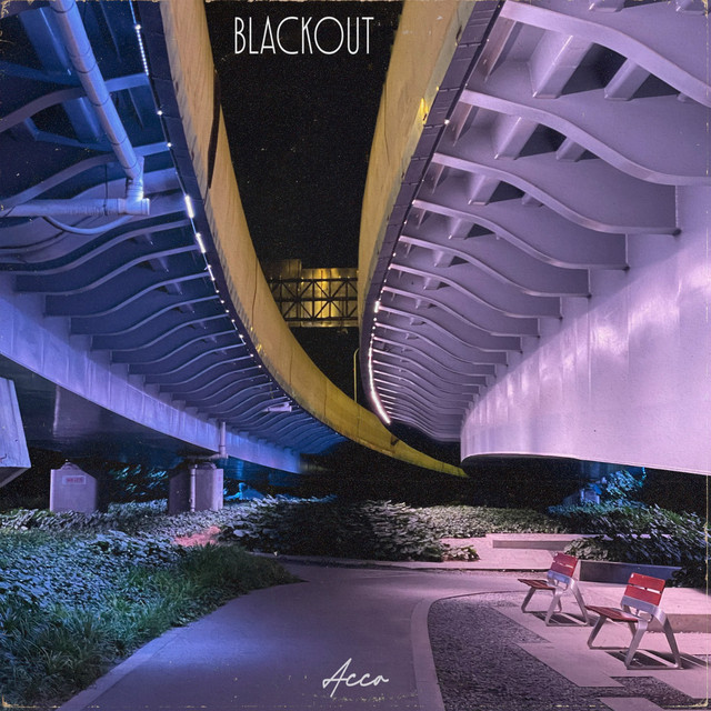 Blackout