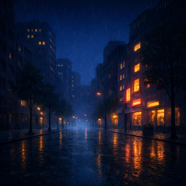 Living in the Haze album cover