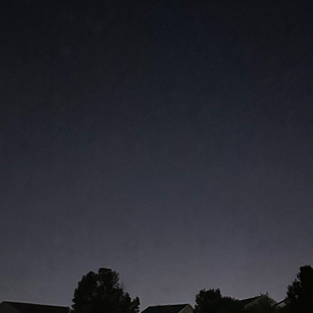 the space between us album cover
