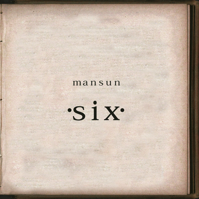 Pro Co The Rat as heard on Six by Mansun (1998)