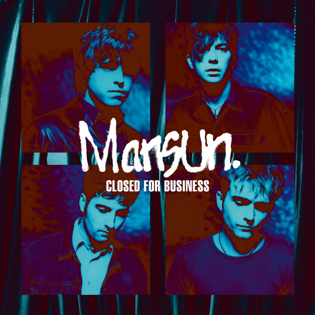 Eventide DSP4000 UltraHarmonizer as heard on The Impending Collapse Of It All (Demo) by Mansun (2020)