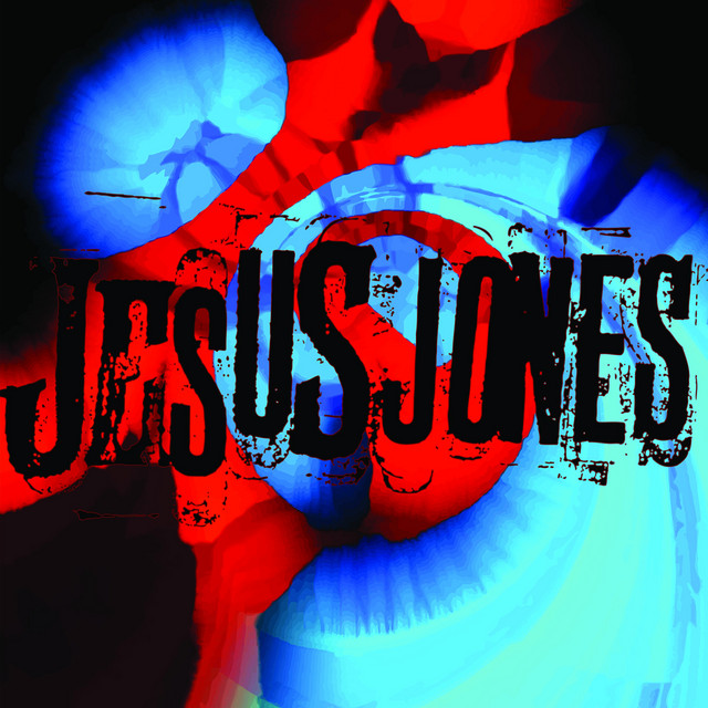 Voyages album cover