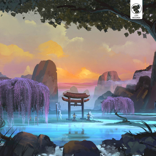 Aquilla album cover