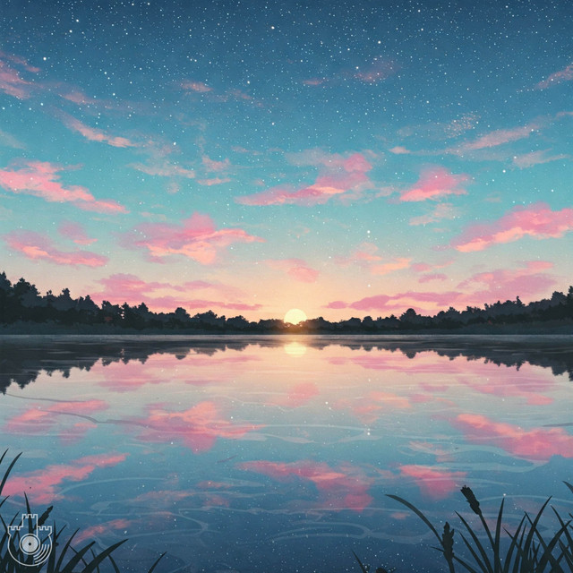 First Light
