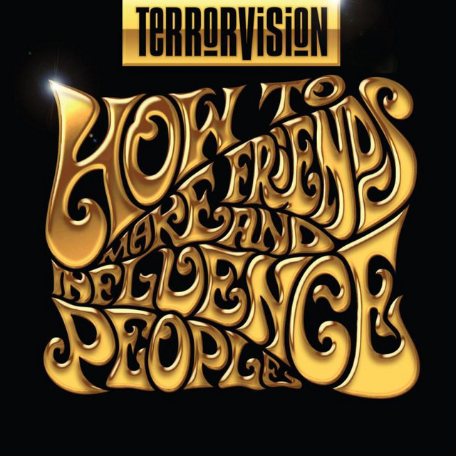 Live in London - 15th Anniversary Tour album cover