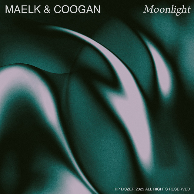 Moonlight