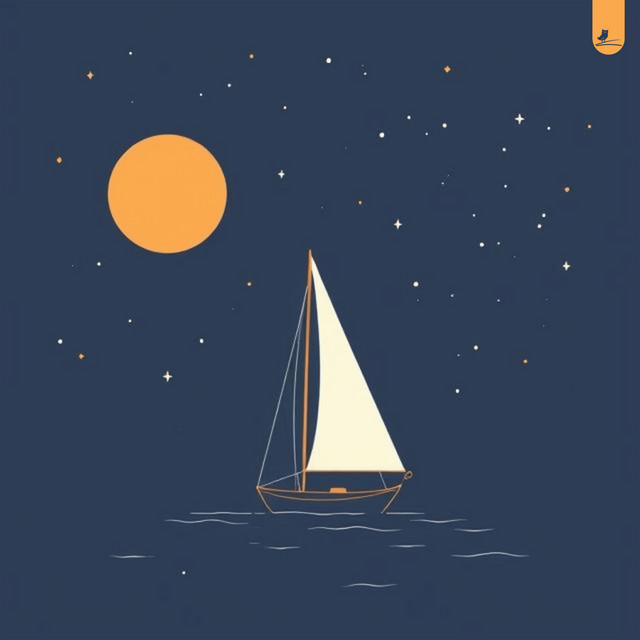 Trade Winds