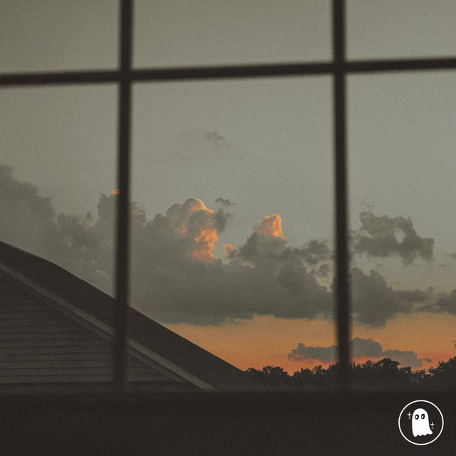 In Between Reveries