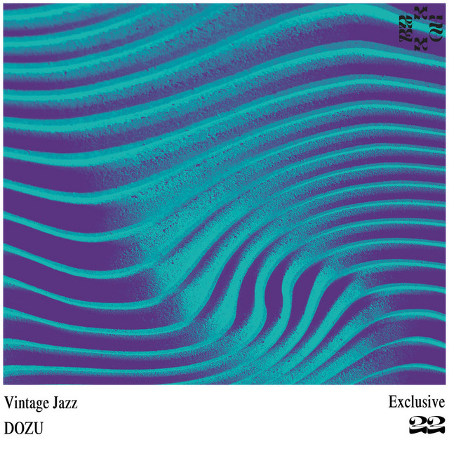 Vintage Jazz