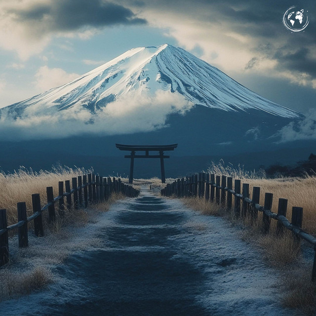 Ryuu
