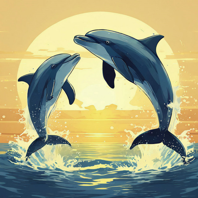 Wildwood Reflections album cover