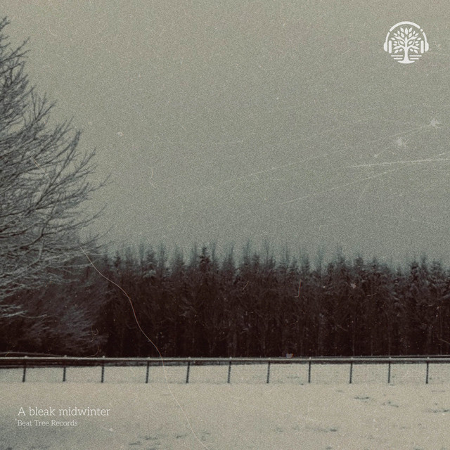 Midwinter
