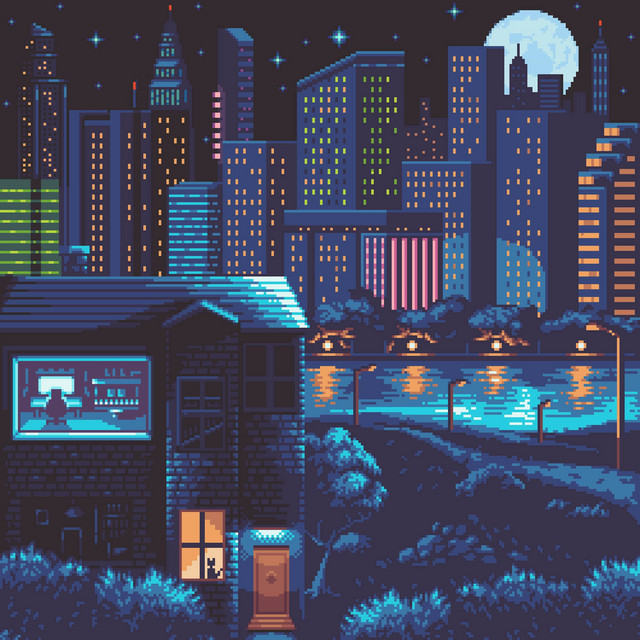 Chip-Dreams album cover